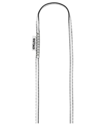 出番の多い90㎝スリング