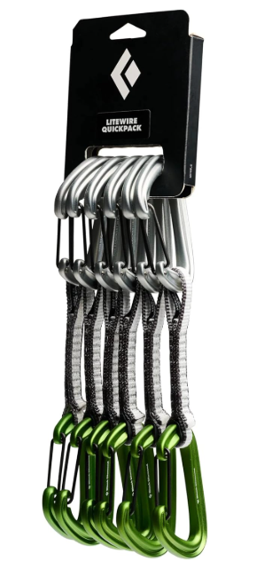 通称ヌンチャク。正式にはクイックドローと呼ばれる