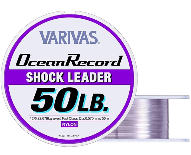 クッションリーダー