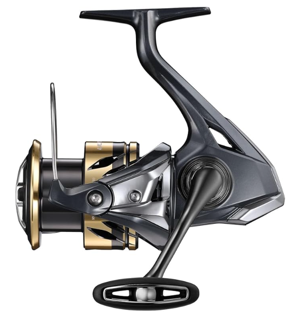 シマノのアルテグラ