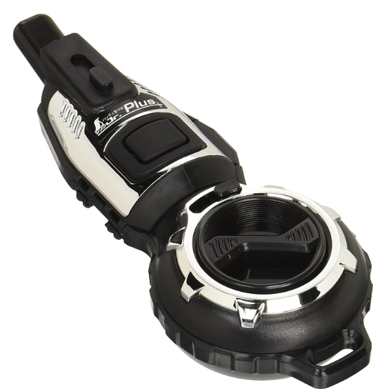 自動巻の墨壺は作業効率がアップします